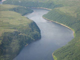 река Поной
